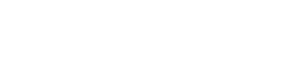 Logo Consultora de Selección de Personal Recursos del Sur