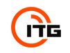 Logo ITG Chile
