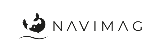 Logo Navimag